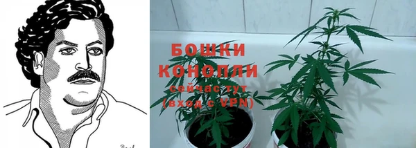 бутират Баксан