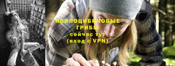 бутират Баксан