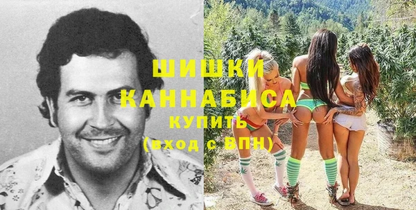 бутират Баксан