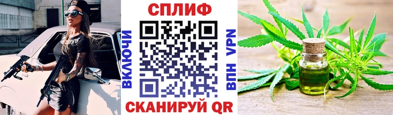 Марихуана индика  Светогорск 